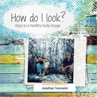 How-do-I-look