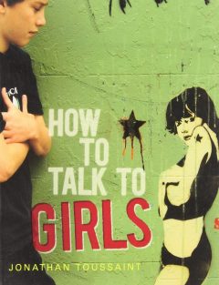 How-to-talk-to-girls-784x1024